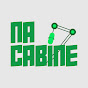 Na Cabine Podcast