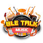 เบิ้ล TALK MUSIC