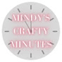 Mindy's Crafty Minutes