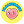 Peachybbies avatar