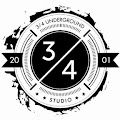 Artist Thumbnail