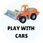 Play With Cars