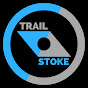 Trail Stoke