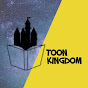 Toon Kingdom Catania