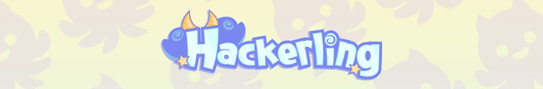 hackerling Banner