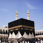 Makkah Stay Solutions 