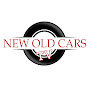 New Old Cars