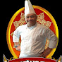 Chef Boon travel