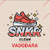 SNKCLEANERS