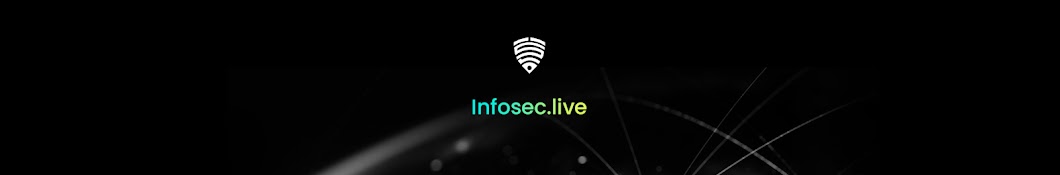 infoseclive