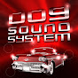 009 Sound System - Topic