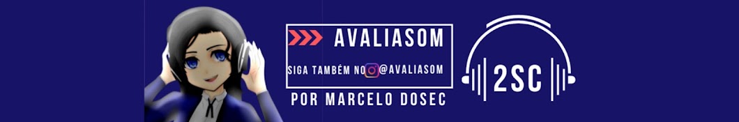 AvaliaSom