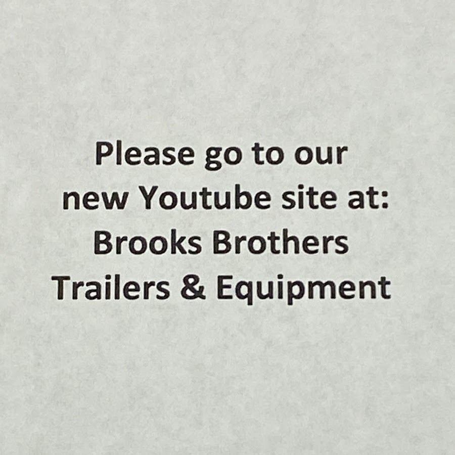 Brooks Brothers Trailers - YouTube