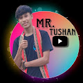 Artist Thumbnail