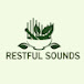 Restful Sounds