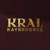 Kral Kaybederse