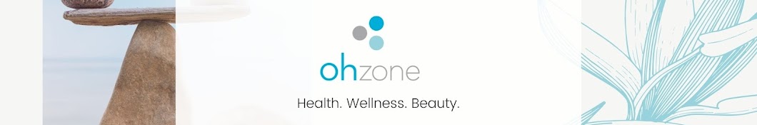 Ohzone Clinics