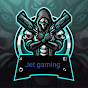 Jet gaming__12