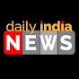 Daily India News