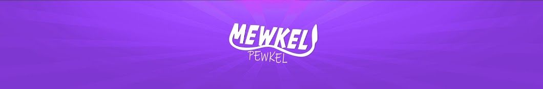 Mewkel_ Banner