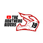 The Northern Riders