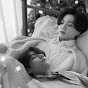 Taekook imagination purple house