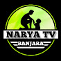 NARYA TV BANJARA