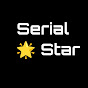 Serial Star