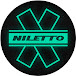 NILETTO