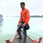 TRAVEL WITH UTPAL