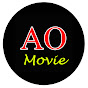 AO Movie