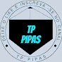 TP pipas