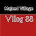 Majeed Village Vlog 88