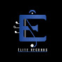 Élite Records