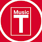 T-Music