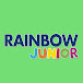 Rainbow Junior - Portuguese