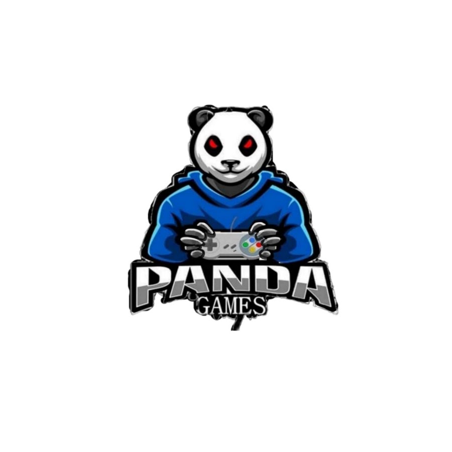 Video Game Retro + 20 mil Jogos - Panda Games e Acessórios