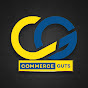 Commerce Guts