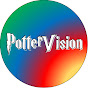 PotterVision