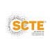 logo SCTE - Society for Broadband Professionals