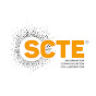 SCTE - Society for Broadband Professionals