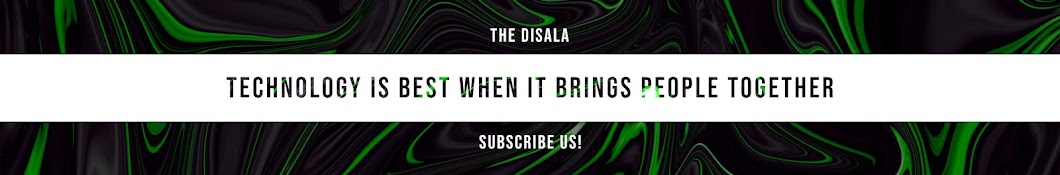 The Disala