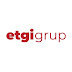 logo etgigrup