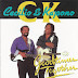 Cecilio & Kapono - Topic