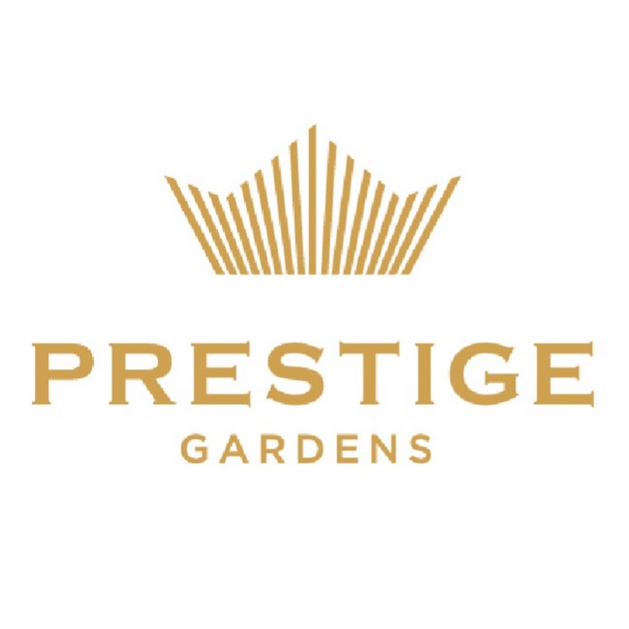 Престиж гарден. Prestige Gardens. Prestige Gardens Ташкент.