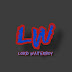 logo Lord Waterboy