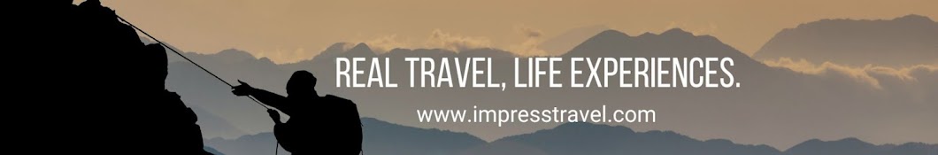 Impress Travel