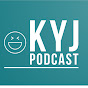 KYJ Podcast