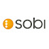 logo Sobi - Swedish Orphan Biovitrum