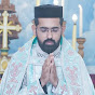 Fr. Akhil Manjinikkara